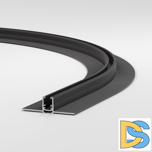 Шинопровод Elektrostandard Mini Magnetic 85221/00 4690389208430 a068000