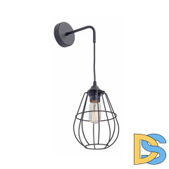 Бра Vitaluce V4588-1/1A