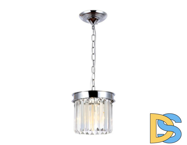 Подвесной светильник Ambrella Light Traditional TR5101