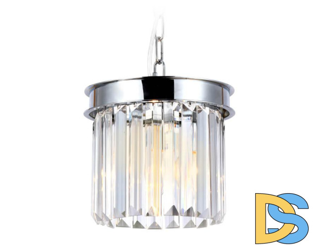 Подвесной светильник Ambrella Light Traditional TR5101