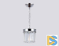 Подвесной светильник Ambrella Light Traditional TR5101