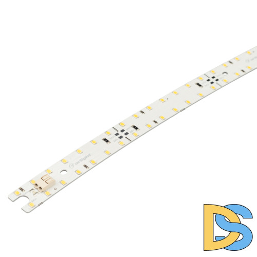 Светодиодная лента Arlight SL-ARC-D3000-A23-11.6W 24V Day4000 027651