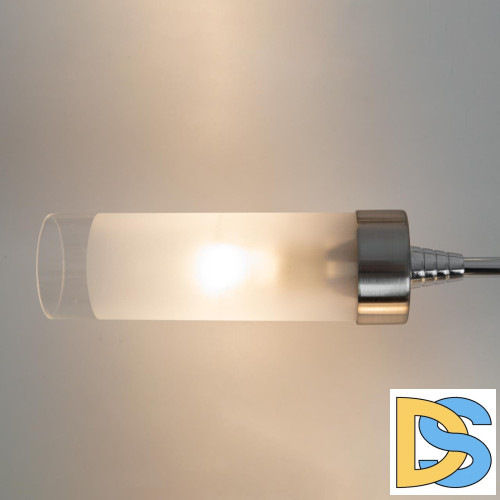 Потолочная люстра Citilux Хеликс CL109101