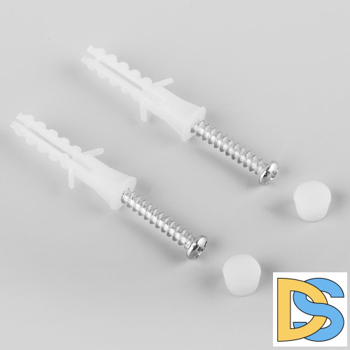 Потолочный светильник Feron AL3009 41320