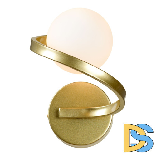 Бра Lussole Linn LSP-8874