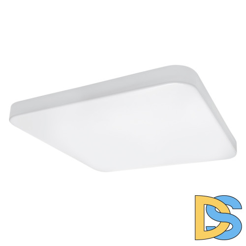 Потолочный светодиодный светильник Lightstar Arco 226264