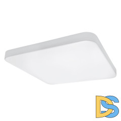 Потолочный светодиодный светильник Lightstar Arco 226264