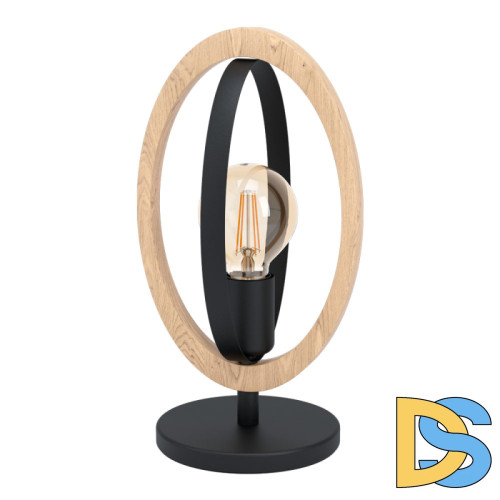 Настольная лампа EGLO 43464