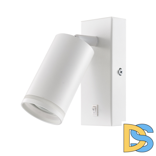 Спот Эра WL19 WH Б0056361