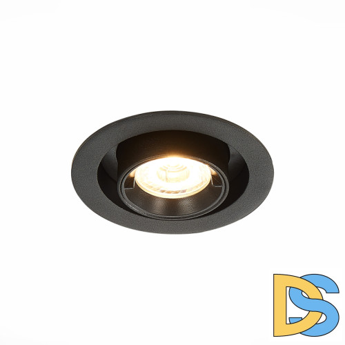 Встраиваемый светильник ST Luce ST702.338.12