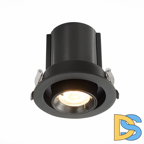 Встраиваемый светильник ST Luce ST702.338.12