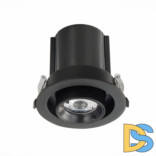 Встраиваемый светильник ST Luce ST702.338.12