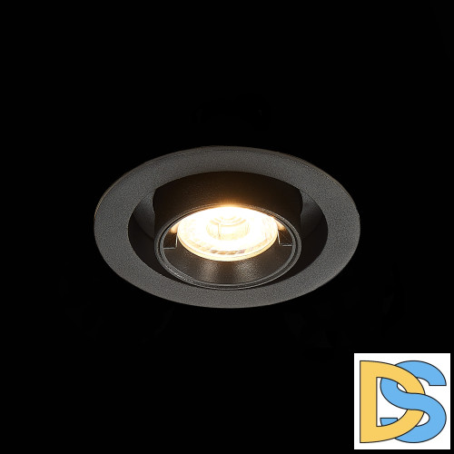 Встраиваемый светильник ST Luce ST702.338.12