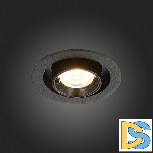 Встраиваемый светильник ST Luce ST702.338.12