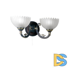 Бра Reccagni Angelo A 3610/2