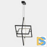 Подвесная люстра Citilux Cube CL719241