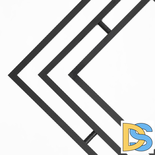 Подвесная люстра Citilux Cube CL719241