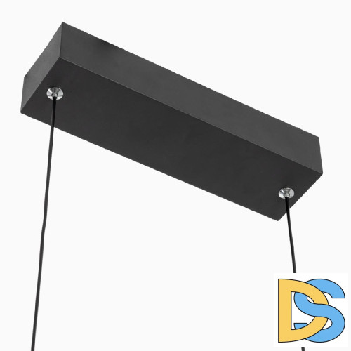 Подвесная люстра Citilux Cube CL719241