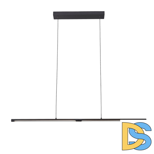 Подвесной светильник Mantra 6826