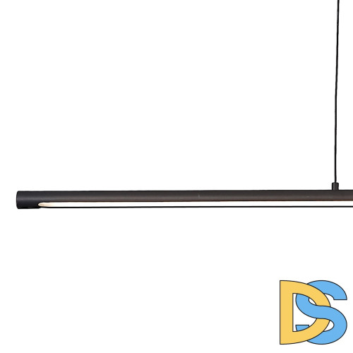 Подвесной светильник Mantra 6826