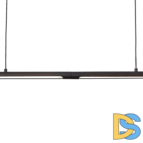 Подвесной светильник Mantra 6826