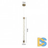 Подвесной светильник Delight Collection OMD807 OMD807B gold