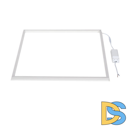 Панель светодиодная Kanlux Avar 6060 40W-CW 26771