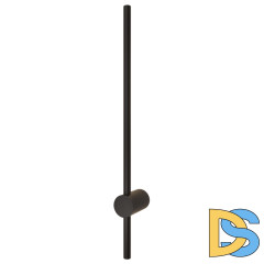 Настенный светильник Elektrostandard Cane 4690389182785 a058236