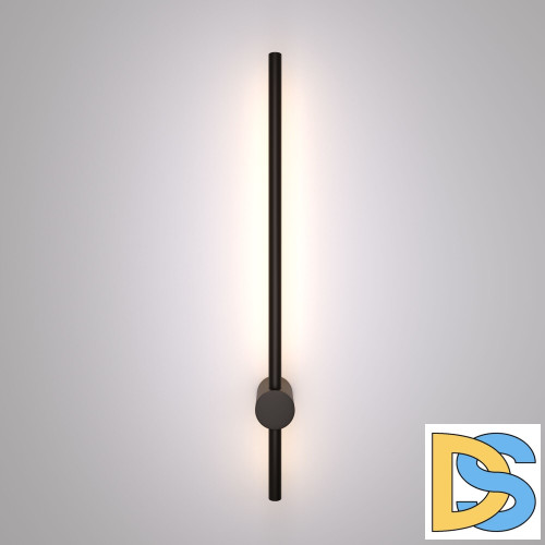 Настенный светильник Elektrostandard Cane 4690389182785 a058236