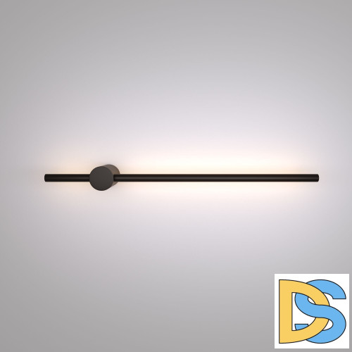 Настенный светильник Elektrostandard Cane 4690389182785 a058236