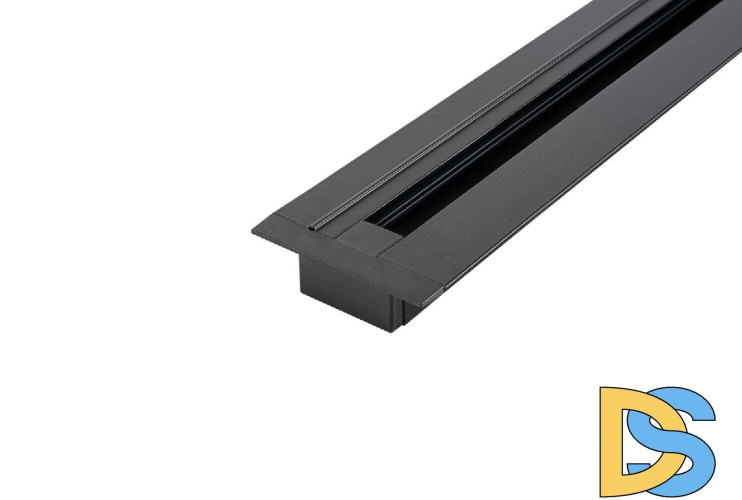 Шинопровод Lucia Tucci Trucco LTP-TR002-1-B