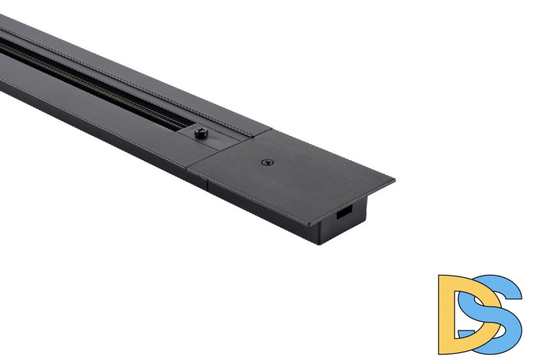 Шинопровод Lucia Tucci Trucco LTP-TR002-1-B