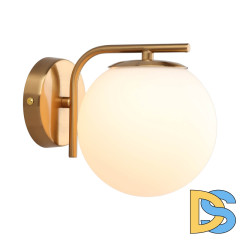 Бра Omnilux OML-66621-01