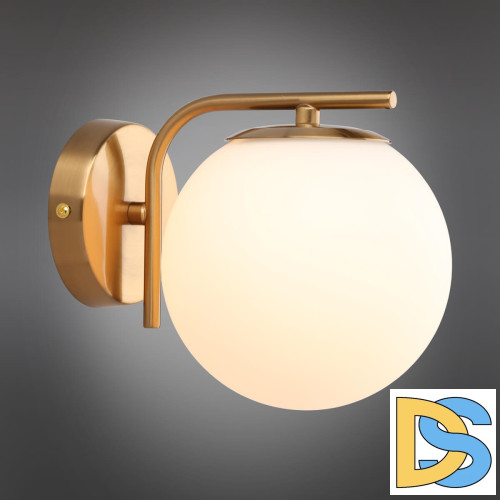 Бра Omnilux OML-66621-01