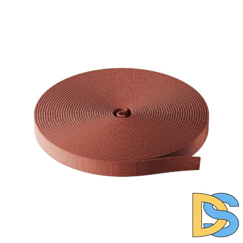 Токопроводящая текстильная лента Maytoni Pendant system Parity TRX130-1.10R