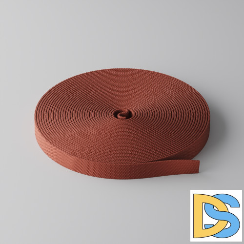 Токопроводящая текстильная лента Maytoni Pendant system Parity TRX130-1.10R