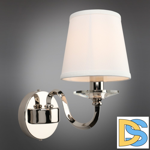 Бра Aployt Marte APL.713.01.01