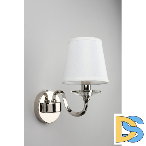 Бра Aployt Marte APL.713.01.01