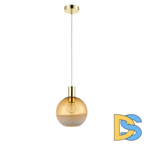 Подвесной светильник Vele Luce Unicum VL5374P31