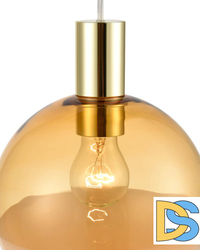 Подвесной светильник Vele Luce Unicum VL5374P31