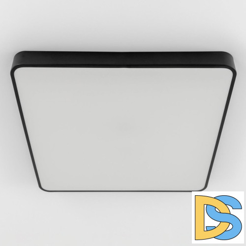 Потолочный светильник Citilux Купер CL724K105G1