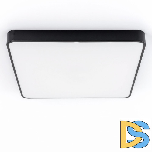 Потолочный светильник Citilux Купер CL724K105G1