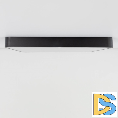 Потолочный светильник Citilux Купер CL724K105G1