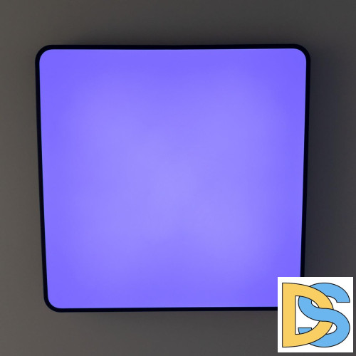 Потолочный светильник Citilux Купер CL724K105G1