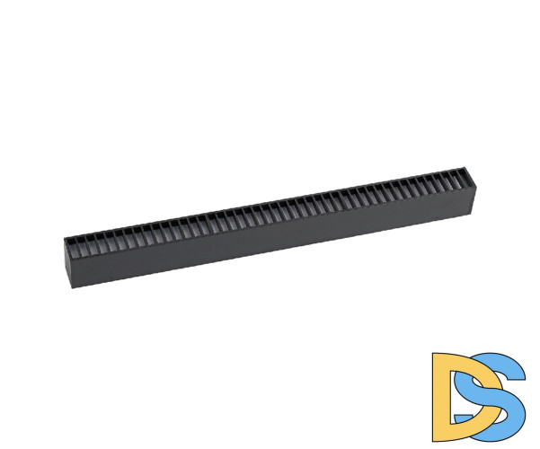 Трековый светильник Kink Light Сатори 6420-1,19