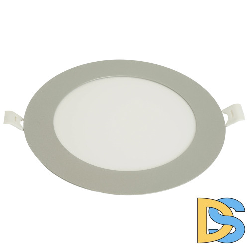 Встраиваемый светильник Feron AL500 51611