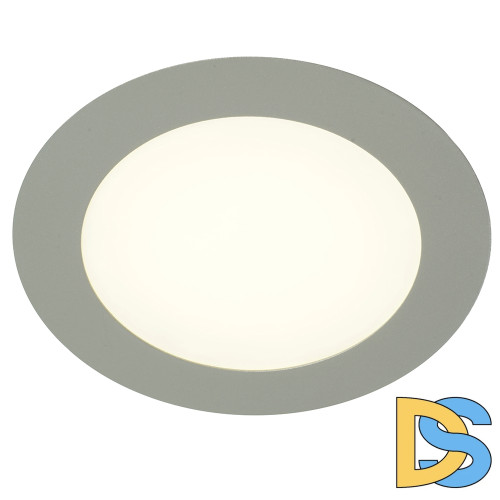 Встраиваемый светильник Feron AL500 51611