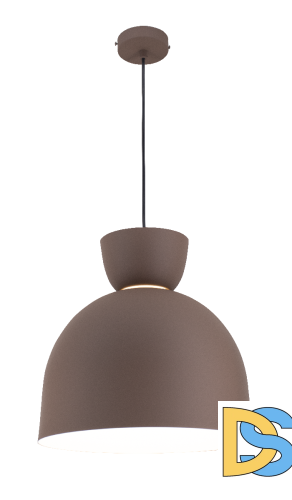 Подвесной светильник Moderli Allen V11118-P