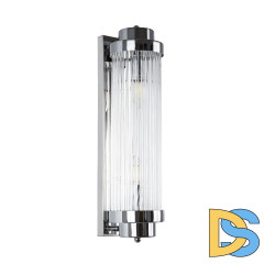 Настенный светильник Modelux ML.522.02 CR