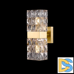 Настенный светильник Cloyd Corund 20177